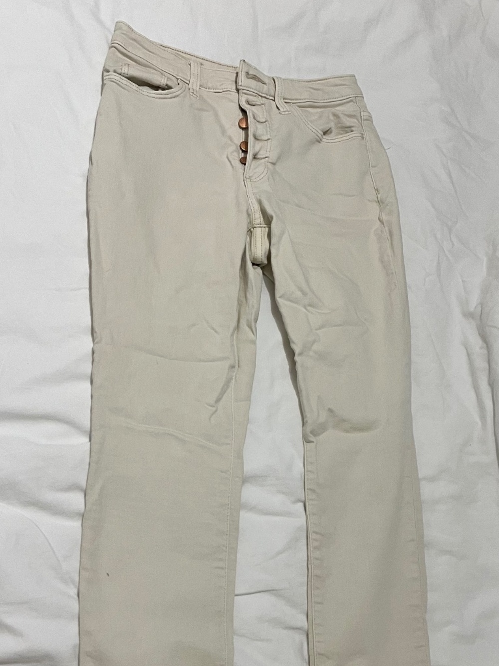 Universal Thread skinny jeans
